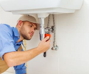 About Emergency plumbing pros Matador, TX